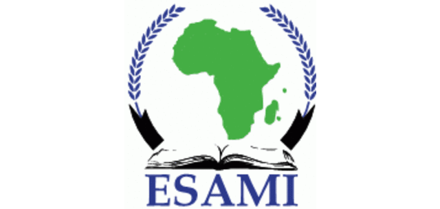Esami Business School