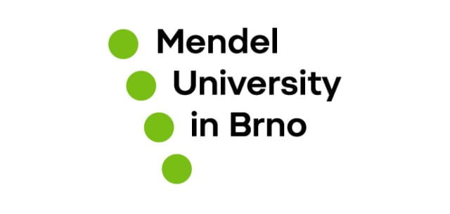 Mendel University in Brno