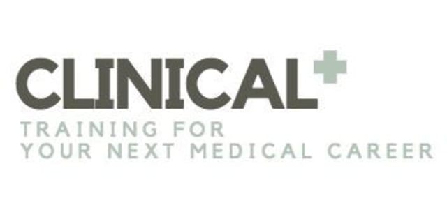 CCRP Course