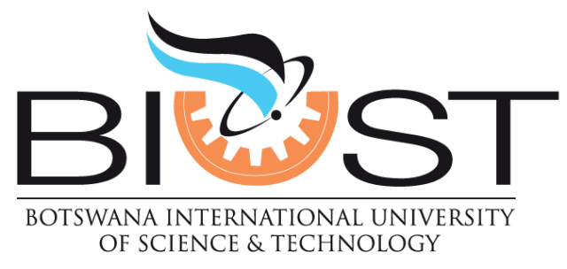 Botswana International University Of Science And Technology