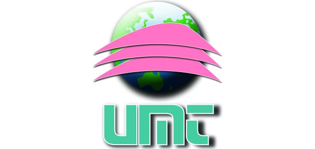 University of Management and Technology