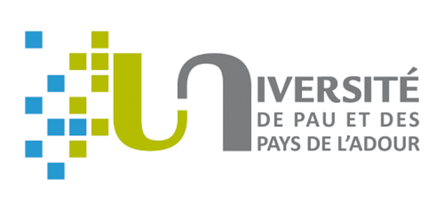 Université de Pau et des Pays de l'Adour
