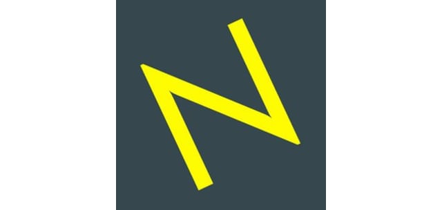 Norwich University of the Arts