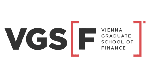 Vienna Graduate School Of Finance