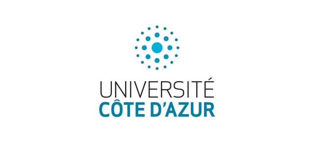 Université Côte d’Azur (UniCA)