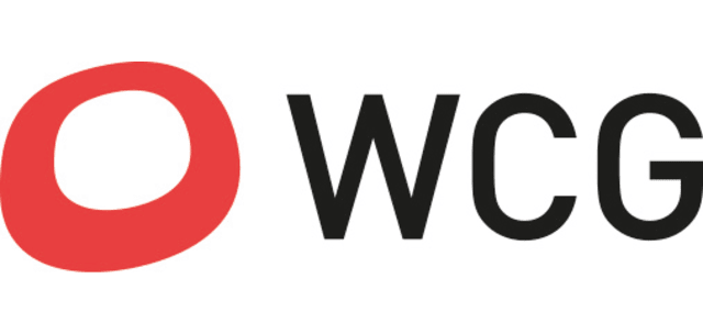 Warwickshire College Group