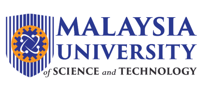 Malaysia University of Science and Technology