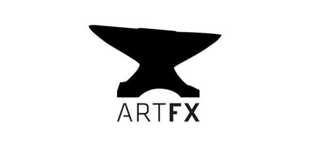 ArtFX
