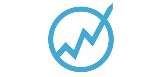 The Realistic Trader