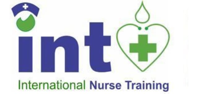 International Nurse Training
