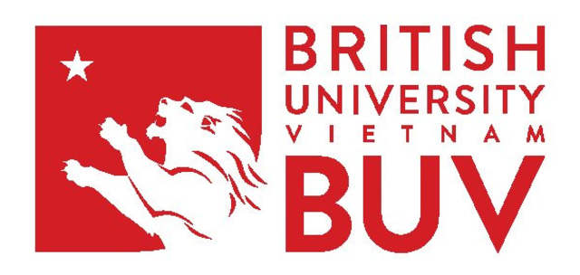British University Vietnam