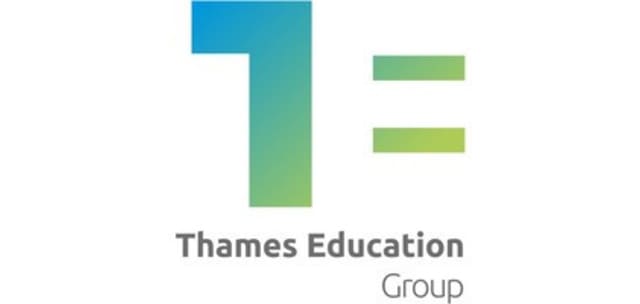 Thames Education Group Limited