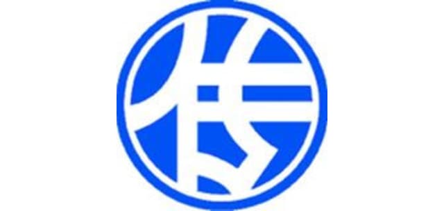 Hong Kong Baptist University School of Communication