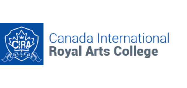 Canada International Royal Arts College