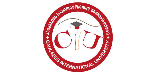 Caucasus International University