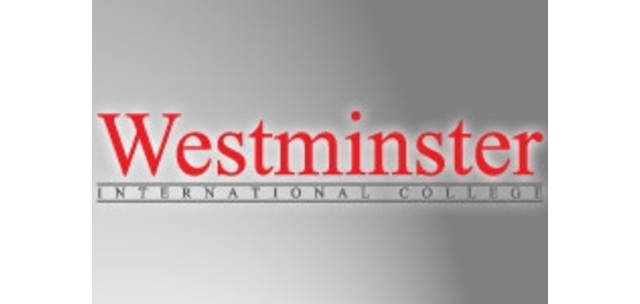 Westminster International College