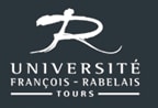 University of TOURS