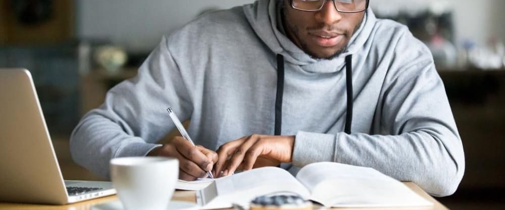 Four Unusual Ways To Make Your College Essay Stand Out