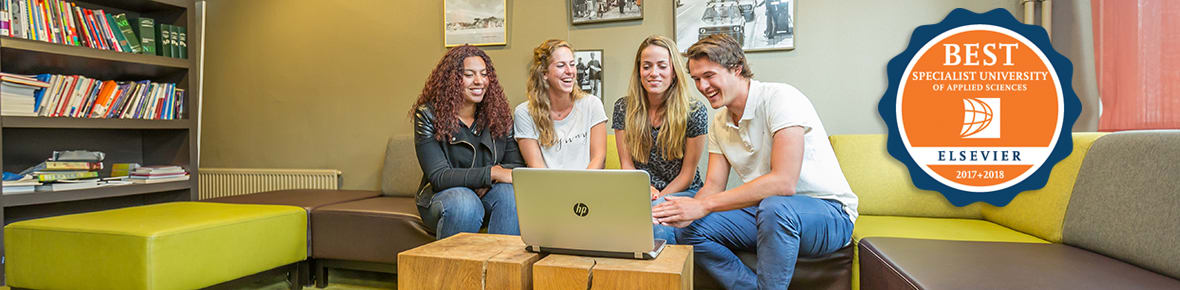 Bsc In Creative Media And Game Technologies Breda Netherlands 2022