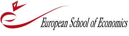 European School of Economics