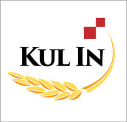 Culinary Institute Kul IN