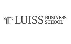 LUISS Business School