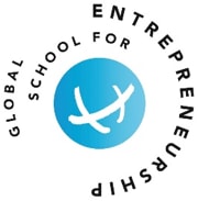 Global School for Entrepreneurship