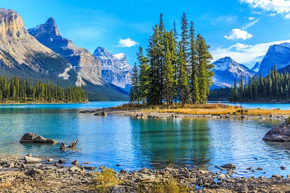Trinity Western University En Langley City Canad Grados