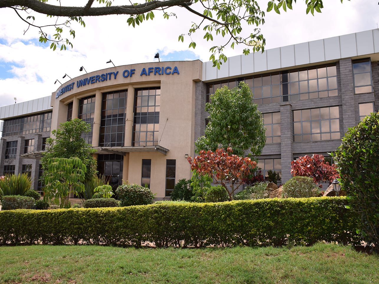adventist-university-of-africa-nairobi-qu-nia-mestrados