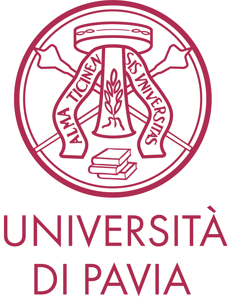 University of Pavia