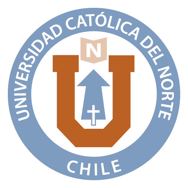 Universidad Católica del Norte
