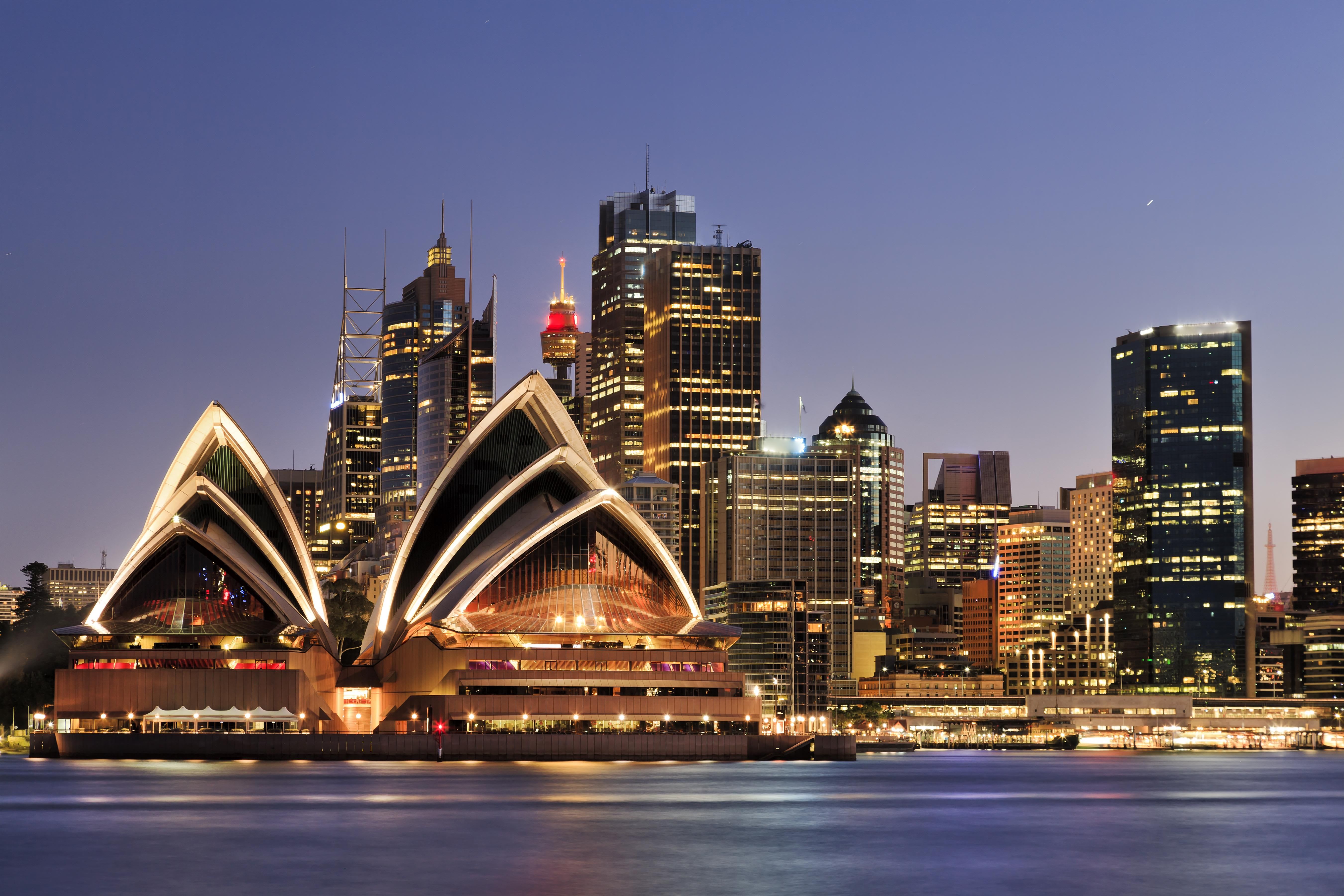Крупнейшие города страны австралии. Город Сидней. Австралийский Союз город Сидней. Мельбурн Австралия. Мэрия Сиднея.