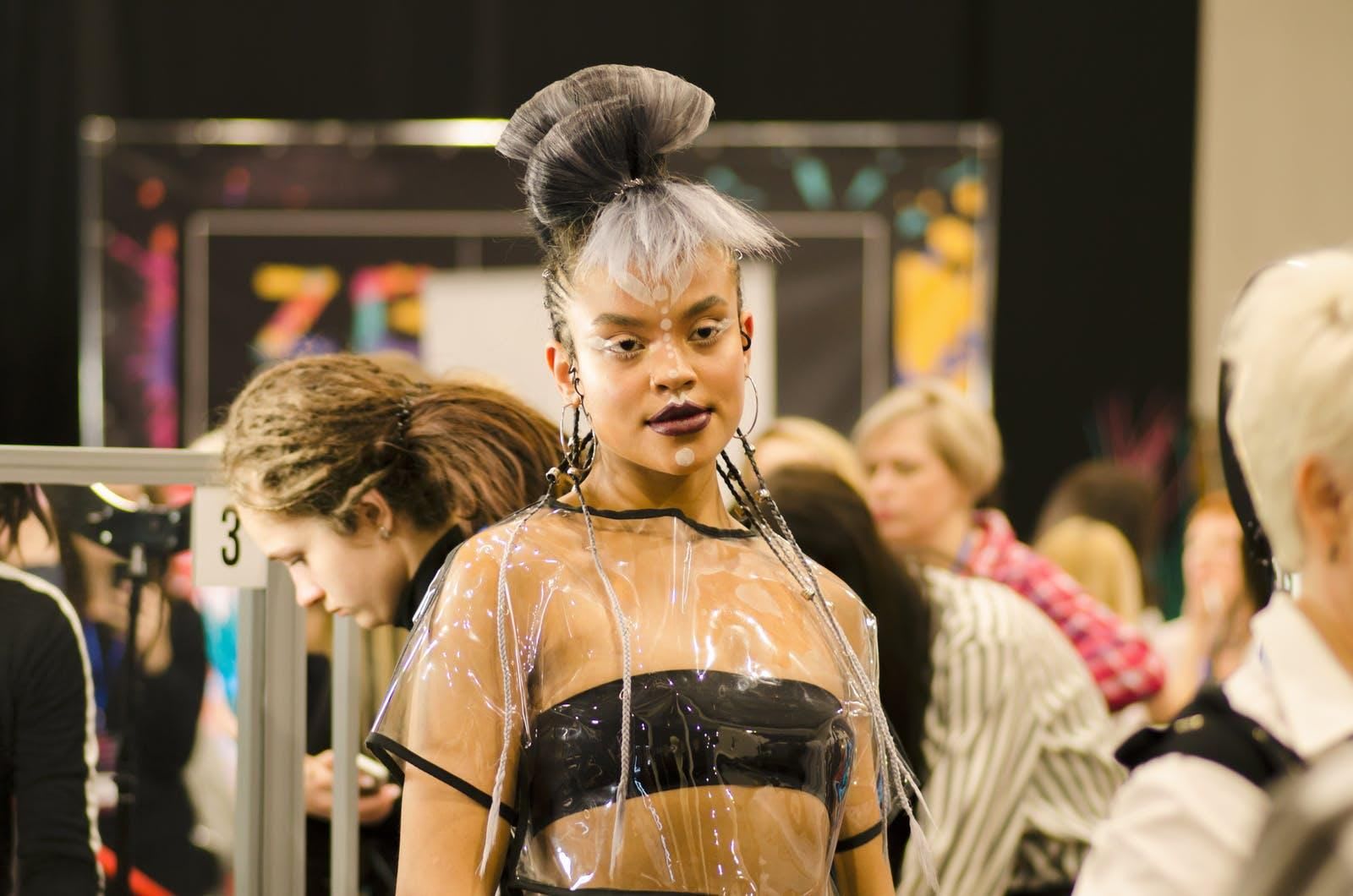 Fashion School: courses to become an expert in fashion - IED