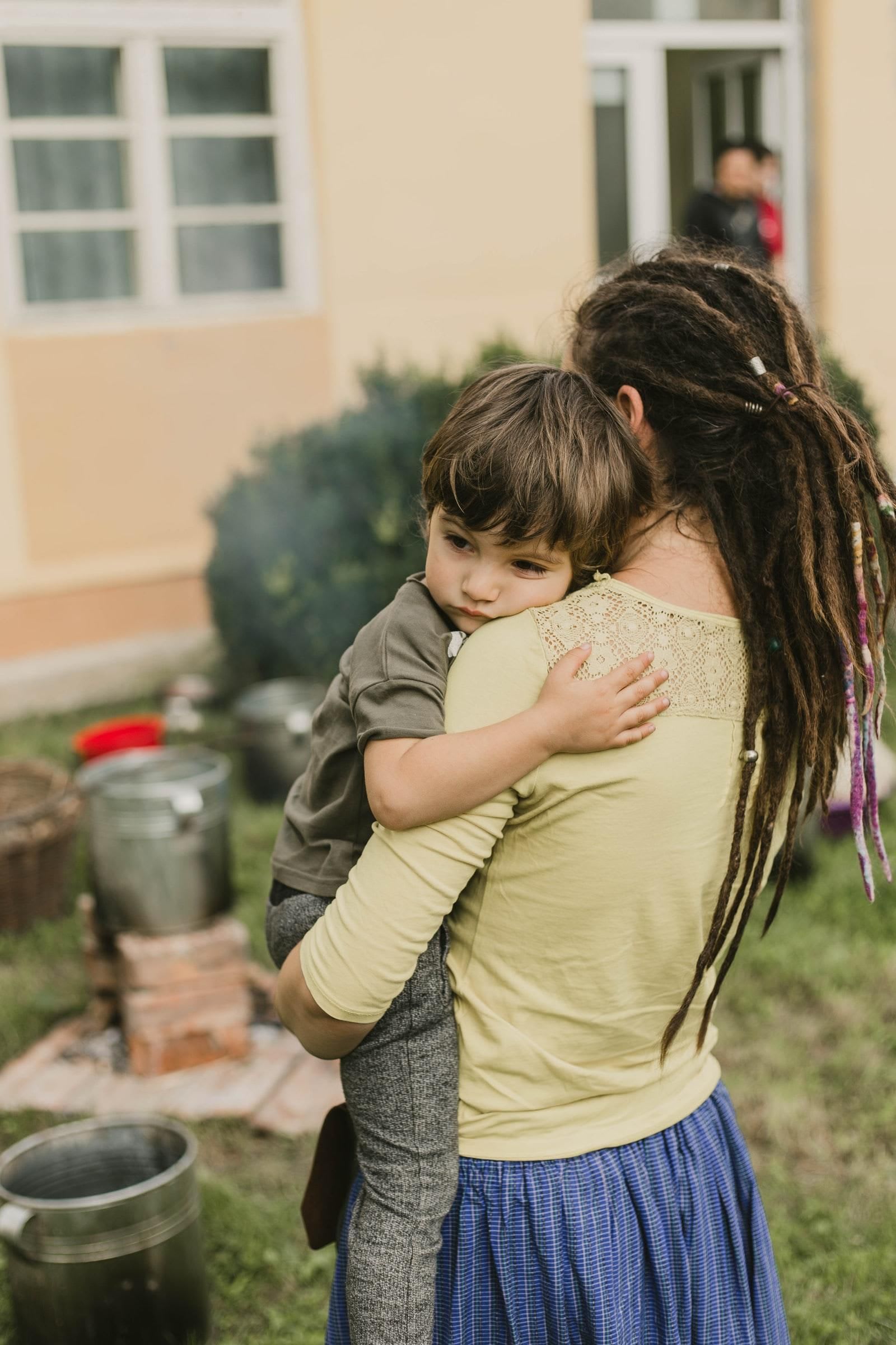 Best Distance Learning Master Degrees In Childcare In Akron USA 2023
