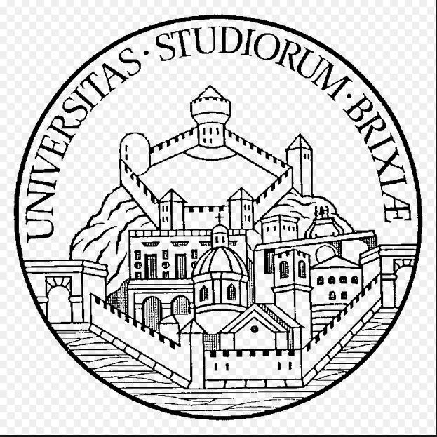 University of Brescia