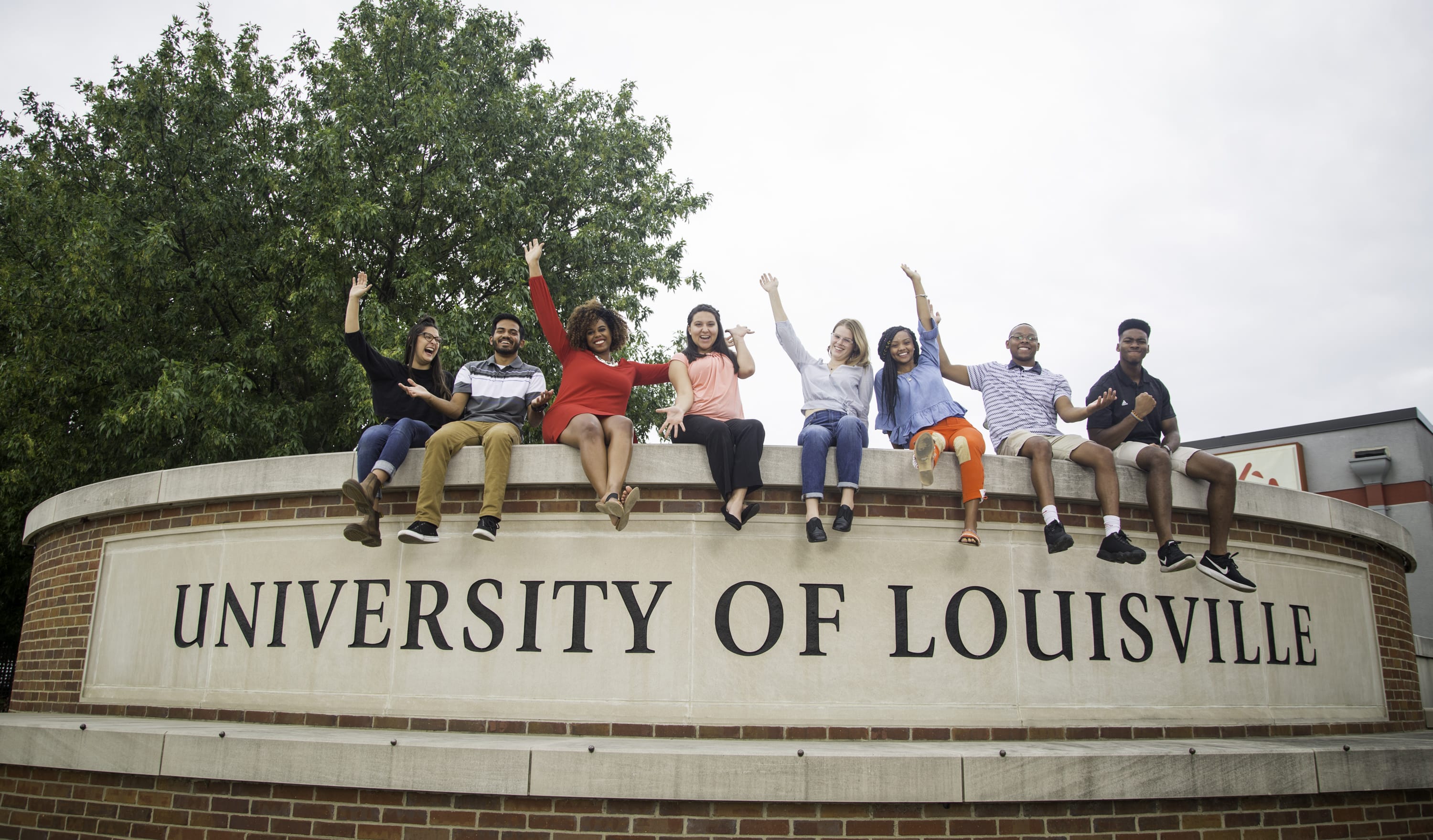 Ms in Biostatistics, Louisville, USA. Online MSc! 2023