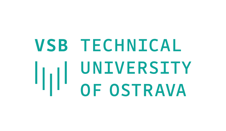 VSB - Technical University of Ostrava in Czech Republic - Master Degrees