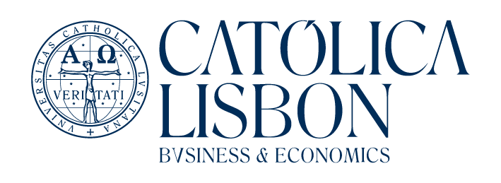 Catolica Lisbon Graduate School Lissabon Portugal Masterstudiengange