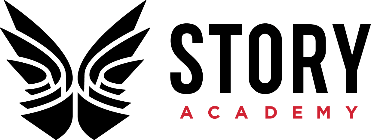 Stories academy