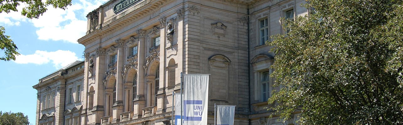 single party würzburg 2021 immer mehr singles in deutschland