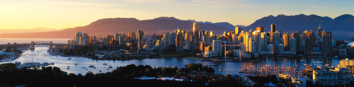 Vancouver School of Theology, Vancouver, Canada - Programmes de Master