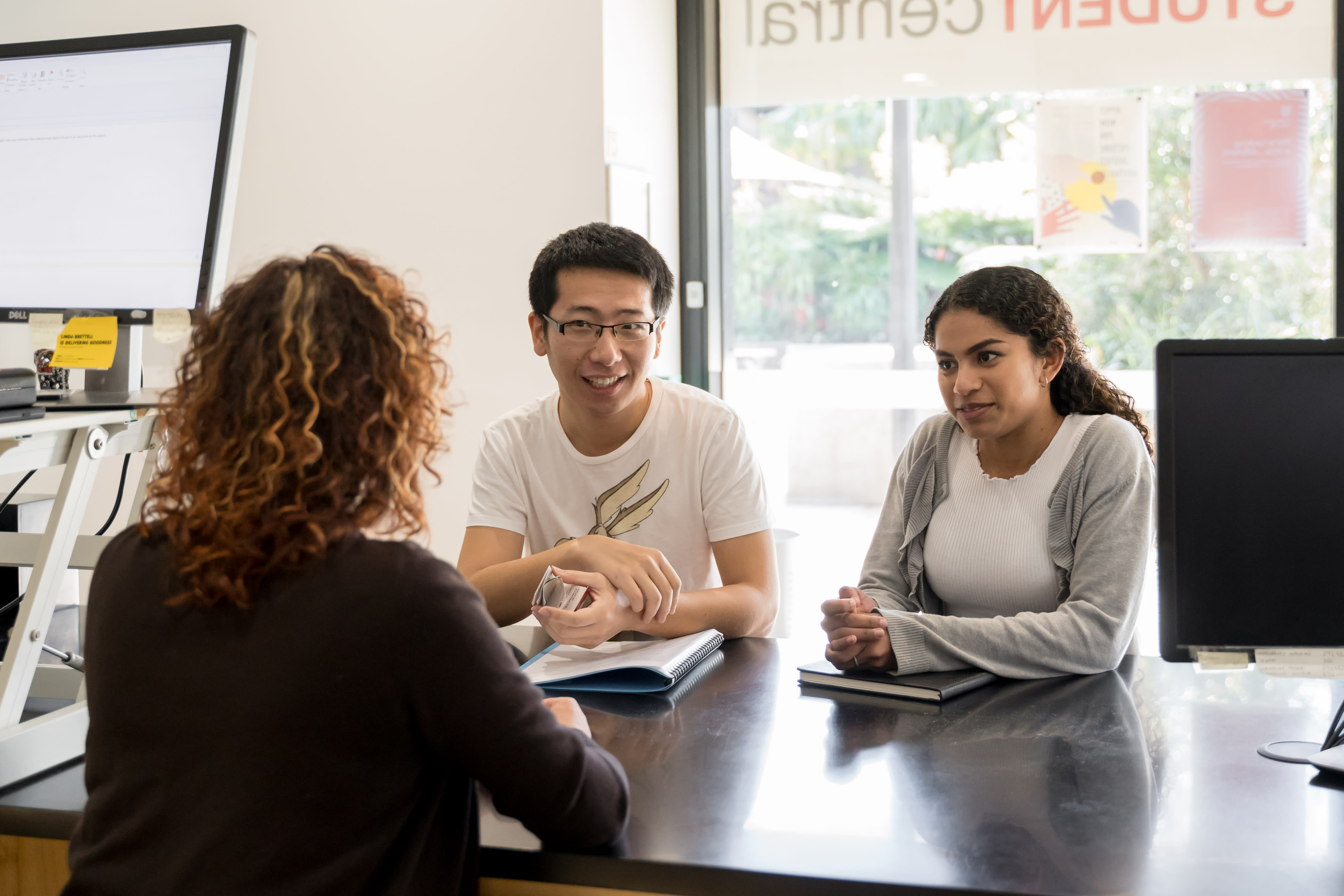 Bachelor Of Social Science Psychology Bathurst Australia Online 