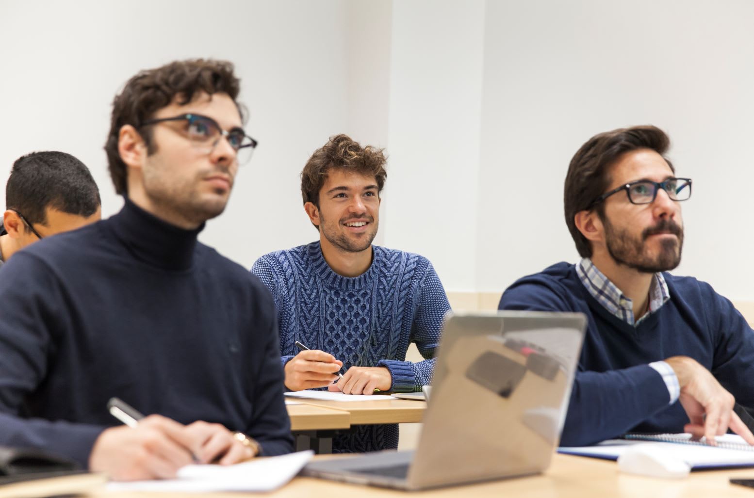 Why Adaptability Is An Essential Skill For Students Why Adaptability Is An Essential Skill For Students