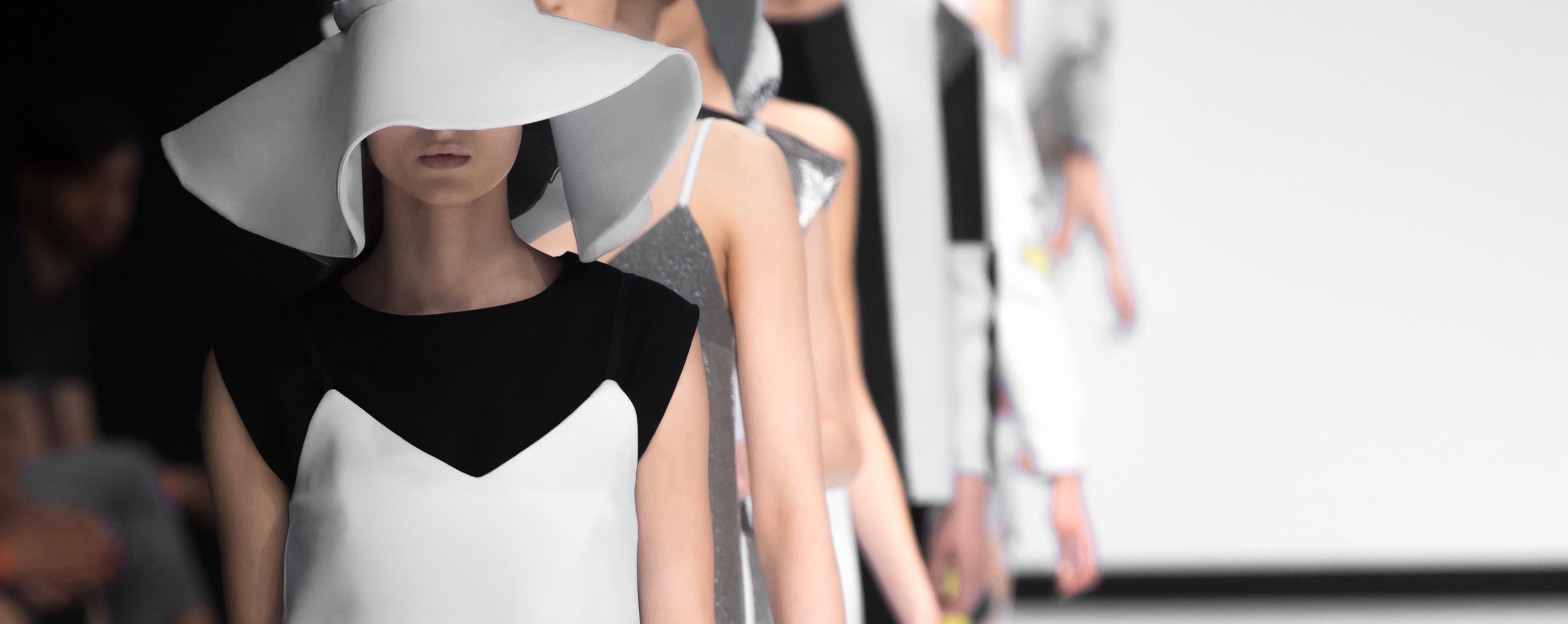 Master in Made in Italy, Fashion and Luxury Management (MIFL), Milan