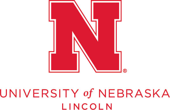 University of Nebraska-Lincoln in USA - Master Degrees