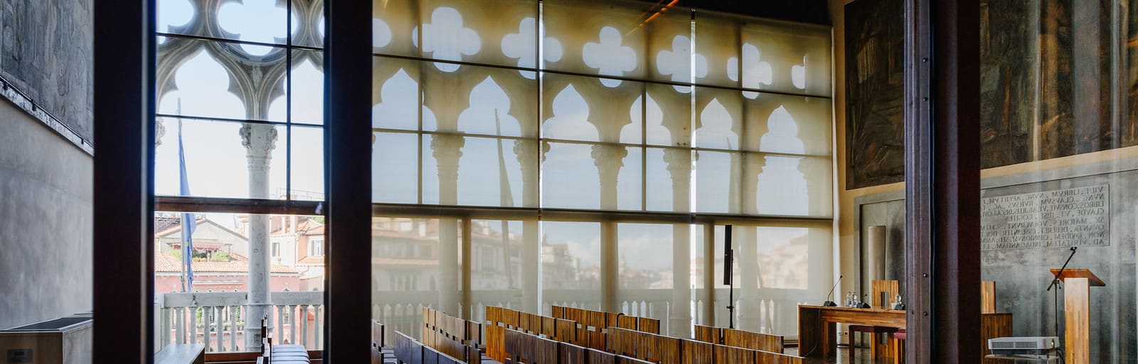 Interpreting And Translation For Publishing And For Special Purposes Interpretariato E Traduzione Editoriale Settoriale Treviso Italy 21