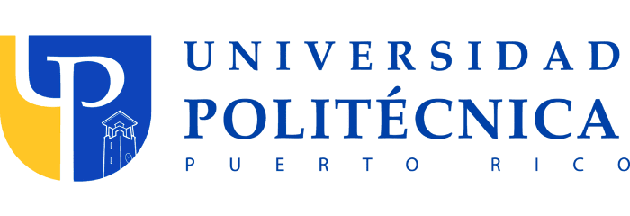 Universidad Politécnica de Puerto Rico (Polytechnic University of Puerto Rico) in Puerto Rico - Master Degrees