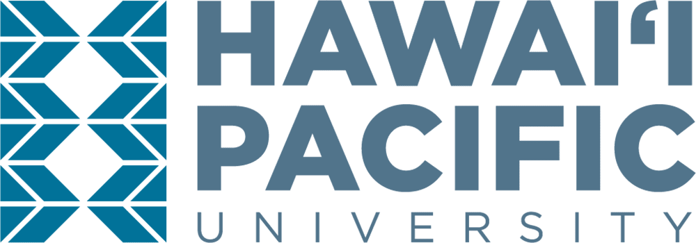 Hawaii Pacific University in USA - Master Degrees