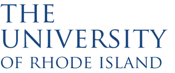 University of Rhode Island Online