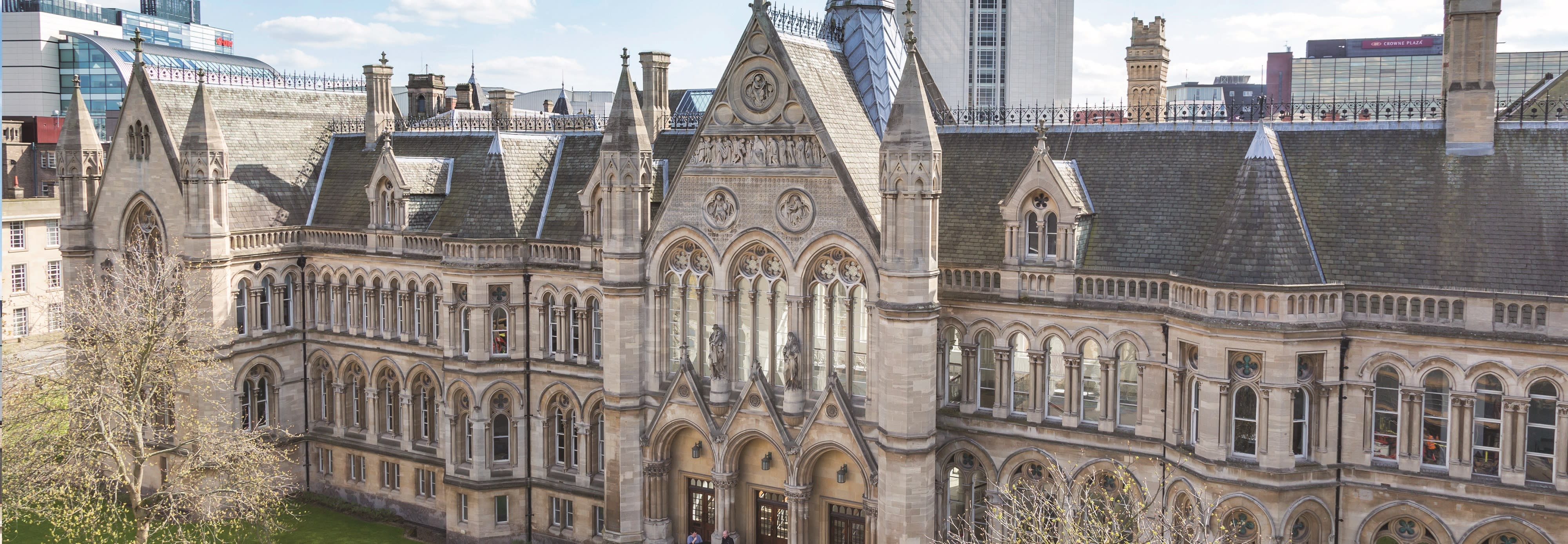 Йельский университет. Университет ноттингем трент. Джорджтаунский университет джорджтаун. Олд колледж эдинбургского университета. Эдинбургский университет в 18 веке.